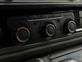 Volkswagen Transporter 2.0 TDI L2H1 DC Highline | Dubbele Cabine | Automa Zwart - thumbnail 17