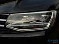 Volkswagen Transporter 2.0 TDI L2H1 DC Highline | Dubbele Cabine | Automa Zwart - thumbnail 8