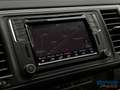 Volkswagen Transporter 2.0 TDI L2H1 DC Highline | Dubbele Cabine | Automa Zwart - thumbnail 14