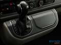 Volkswagen Transporter 2.0 TDI L2H1 DC Highline | Dubbele Cabine | Automa Zwart - thumbnail 18