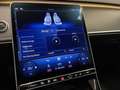 Mercedes-Benz S 580 e lang long AMG-Line Sound Pano Chauffeur Noir - thumbnail 10