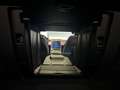 Mercedes-Benz S 580 e lang long AMG-Line Sound Pano Chauffeur Noir - thumbnail 16