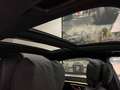 Mercedes-Benz S 580 e lang long AMG-Line Sound Pano Chauffeur Noir - thumbnail 6