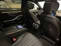 Mercedes-Benz S 580 e lang long AMG-Line Sound Pano Chauffeur Noir - thumbnail 7