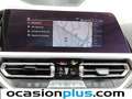 BMW 318 318dA Blanco - thumbnail 7