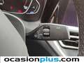 BMW 318 318dA Blanco - thumbnail 27