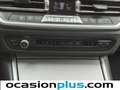 BMW 318 318dA Blanco - thumbnail 31