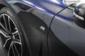 BMW 440 M440d 48V xDrive Coupé Blauw - thumbnail 26