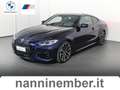 BMW 440 M440d 48V xDrive Coupé Azul - thumbnail 1