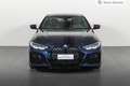 BMW 440 M440d 48V xDrive Coupé Blau - thumbnail 3