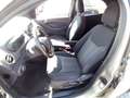 Ford Ka/Ka+ + Active 1.2 Ti-VCT Beige - thumbnail 13