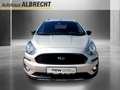 Ford Ka/Ka+ + Active 1.2 Ti-VCT Beige - thumbnail 5