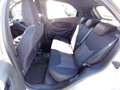 Ford Ka/Ka+ + Active 1.2 Ti-VCT Beige - thumbnail 10