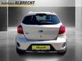 Ford Ka/Ka+ + Active 1.2 Ti-VCT Beige - thumbnail 3