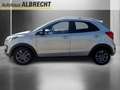 Ford Ka/Ka+ + Active 1.2 Ti-VCT Beige - thumbnail 2