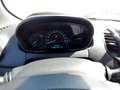 Ford Ka/Ka+ + Active 1.2 Ti-VCT Beige - thumbnail 9