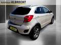 Ford Ka/Ka+ + Active 1.2 Ti-VCT Beige - thumbnail 4