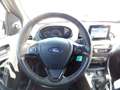 Ford Ka/Ka+ + Active 1.2 Ti-VCT Beige - thumbnail 12