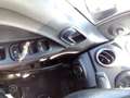 Ford Ka/Ka+ + Active 1.2 Ti-VCT Beige - thumbnail 6