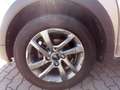 Ford Ka/Ka+ + Active 1.2 Ti-VCT Beige - thumbnail 14