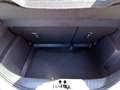 Ford Ka/Ka+ + Active 1.2 Ti-VCT Beige - thumbnail 7