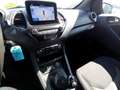 Ford Ka/Ka+ + Active 1.2 Ti-VCT Beige - thumbnail 8