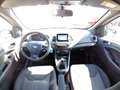 Ford Ka/Ka+ + Active 1.2 Ti-VCT Beige - thumbnail 11