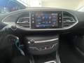 Peugeot 308 308 SW 1.5 bluehdi Allure Pack s Bleu - thumbnail 22