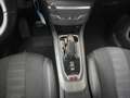 Peugeot 308 308 SW 1.5 bluehdi Allure Pack s Bleu - thumbnail 17