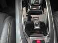 Peugeot 308 308 SW 1.5 bluehdi Allure Pack s Bleu - thumbnail 18