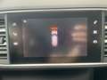 Peugeot 308 308 SW 1.5 bluehdi Allure Pack s Bleu - thumbnail 21