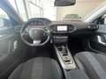 Peugeot 308 308 SW 1.5 bluehdi Allure Pack s Bleu - thumbnail 16