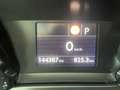 Peugeot 308 308 SW 1.5 bluehdi Allure Pack s Bleu - thumbnail 23