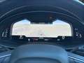 Audi Q8 55 TFSI quattro*PANO*LED*APPLE*KAMERA*NAV*21" Schwarz - thumbnail 14