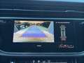 Audi Q8 55 TFSI quattro*PANO*LED*APPLE*KAMERA*NAV*21" Schwarz - thumbnail 17