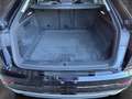 Audi Q8 55 TFSI quattro*PANO*LED*APPLE*KAMERA*NAV*21" Schwarz - thumbnail 7