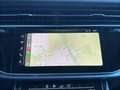 Audi Q8 55 TFSI quattro*PANO*LED*APPLE*KAMERA*NAV*21" Schwarz - thumbnail 16
