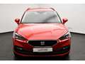 SEAT Leon ST 2.0 TDI DSG Style LED/Lenkradhzg. Rot - thumbnail 16