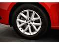 SEAT Leon ST 2.0 TDI DSG Style LED/Lenkradhzg. Rot - thumbnail 11