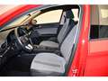 SEAT Leon ST 2.0 TDI DSG Style LED/Lenkradhzg. Rot - thumbnail 3