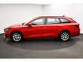 SEAT Leon ST 2.0 TDI DSG Style LED/Lenkradhzg. Rot - thumbnail 14