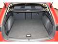 SEAT Leon ST 2.0 TDI DSG Style LED/Lenkradhzg. Rot - thumbnail 9