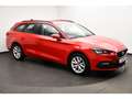 SEAT Leon ST 2.0 TDI DSG Style LED/Lenkradhzg. Rot - thumbnail 12