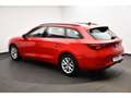 SEAT Leon ST 2.0 TDI DSG Style LED/Lenkradhzg. Rot - thumbnail 13