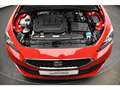 SEAT Leon ST 2.0 TDI DSG Style LED/Lenkradhzg. Rot - thumbnail 10