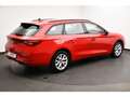 SEAT Leon ST 2.0 TDI DSG Style LED/Lenkradhzg. Rot - thumbnail 2