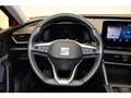 SEAT Leon ST 2.0 TDI DSG Style LED/Lenkradhzg. Rot - thumbnail 5