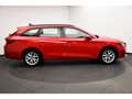 SEAT Leon ST 2.0 TDI DSG Style LED/Lenkradhzg. Rot - thumbnail 15