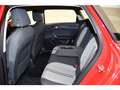 SEAT Leon ST 2.0 TDI DSG Style LED/Lenkradhzg. Rot - thumbnail 8