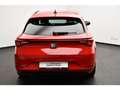 SEAT Leon ST 2.0 TDI DSG Style LED/Lenkradhzg. Rot - thumbnail 17